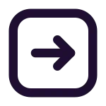Square (3) SVG Icon